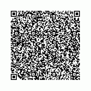 vCard 79519716090