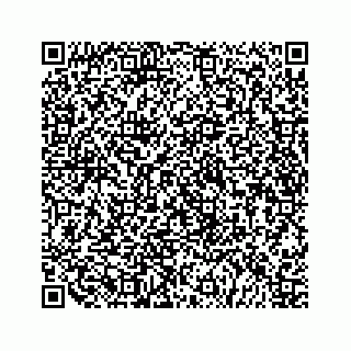 vCard 79519716091