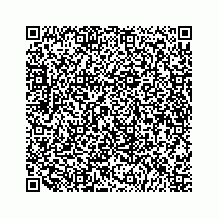 vCard 79519716093