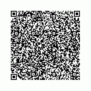 vCard 79519716094