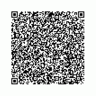 vCard 79519716095