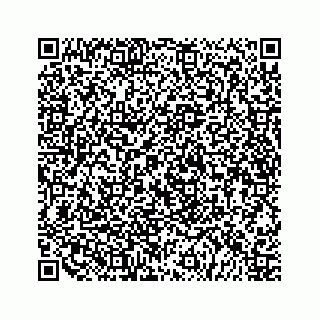 vCard 79519716096