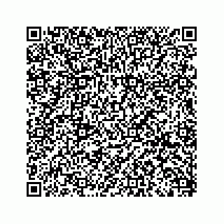 vCard 79519716097