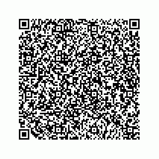 vCard 79519716098