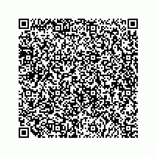 vCard 79519716100