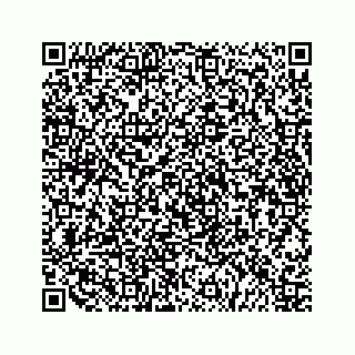 vCard 79519716101