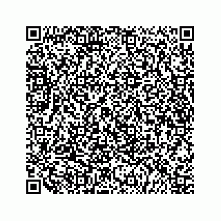 vCard 79519716103