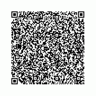 vCard 79519716105