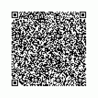 vCard 79519716106