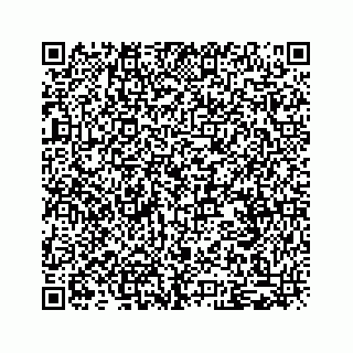 vCard 79519716109