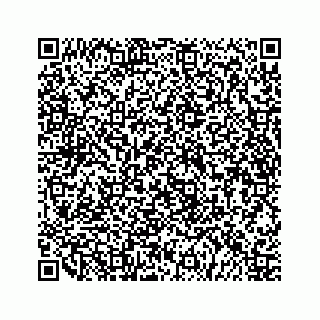 vCard 79519716111