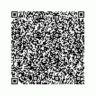 vCard 79519716113