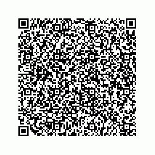 vCard 79519716114