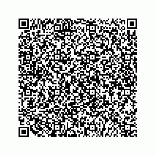 vCard 79519716121