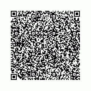 vCard 79519716122