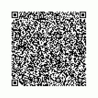 vCard 79519716131