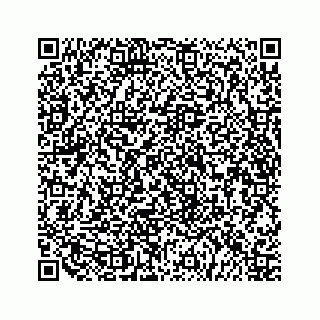 vCard 79519716140