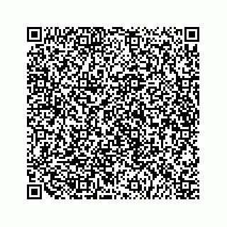 vCard 79519716142