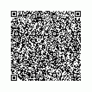 vCard 79519716145