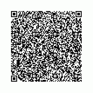 vCard 79519716146