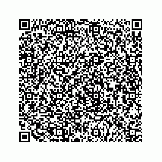 vCard 79519716148