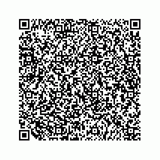 vCard 79519716149