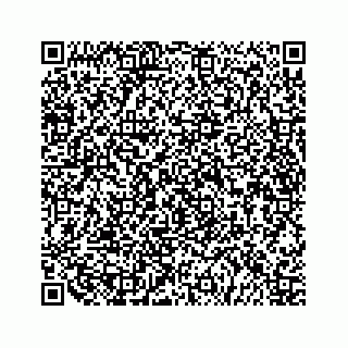vCard 79519716150