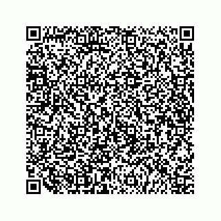 vCard 79519716151