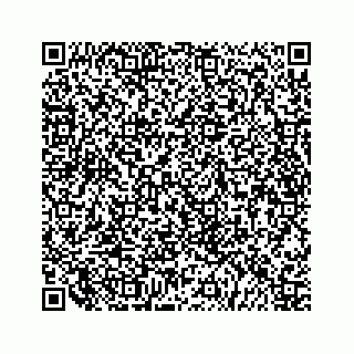 vCard 79519716152