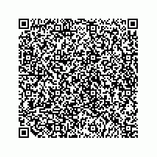 vCard 79519716154