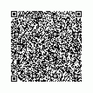 vCard 79519716157