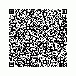 vCard 79519716163