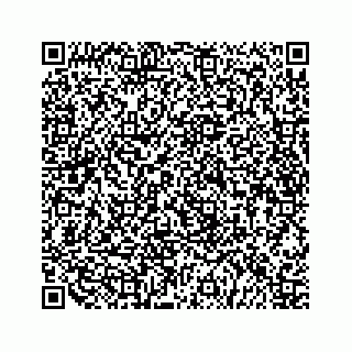 vCard 79519716166