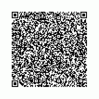 vCard 79519716167
