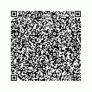vCard 79519716170
