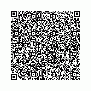 vCard 79519716171