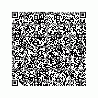 vCard 79519716174