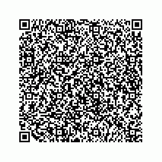 vCard 79519716175