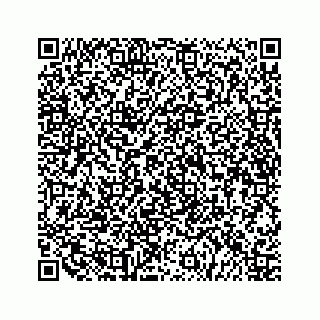 vCard 79519716176