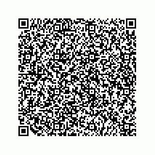 vCard 79519716177