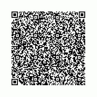 vCard 79519716178