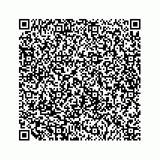 vCard 79519716182
