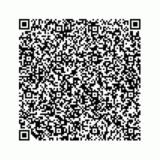 vCard 79519716191