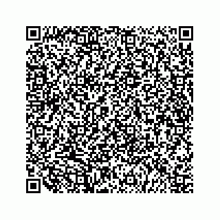 vCard 79519716192