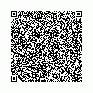 vCard 79519716204