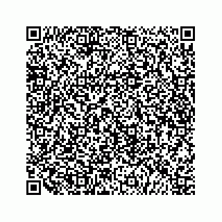 vCard 79519716207