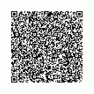 vCard 79519716209