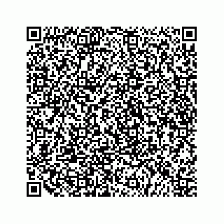 vCard 79519716215