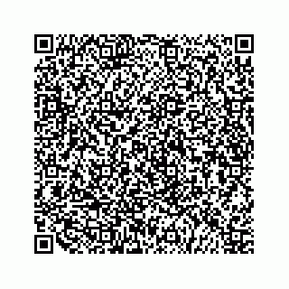 vCard 79519716219
