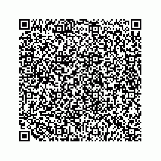 vCard 79519716220